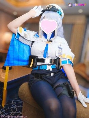 cosplayerbunbun photo #40 photo n 40