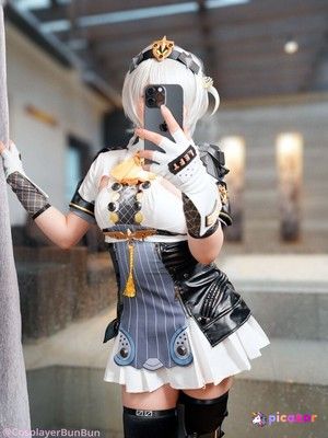 cosplayerbunbun photo #36 photo n 36