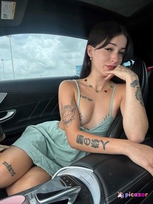 dior bby - Thumb