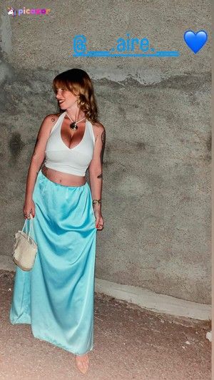 giovanna-romeo photo #46 photo n 46