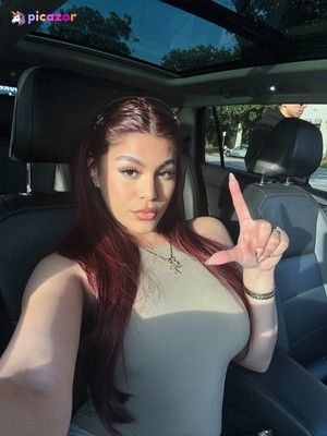 GOD SAB - Thumb