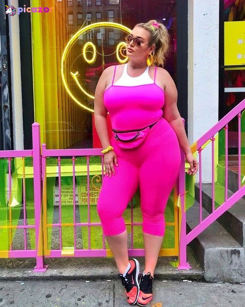 Hunter Mcgrady - Image