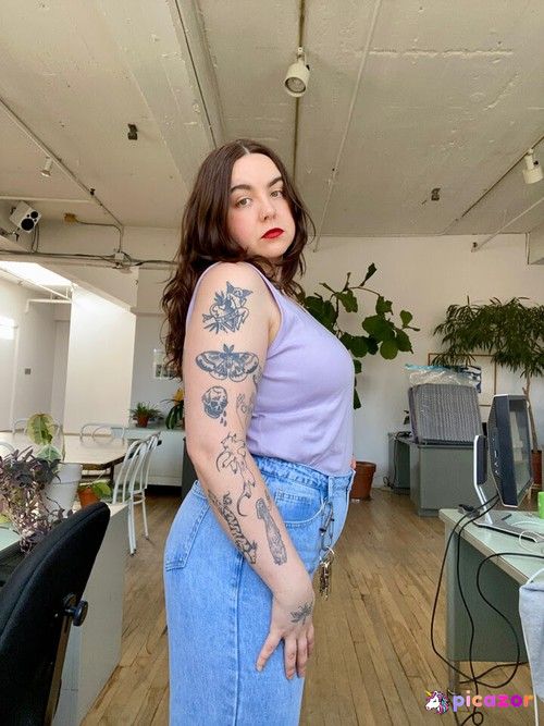 Isabelle Jade - Image