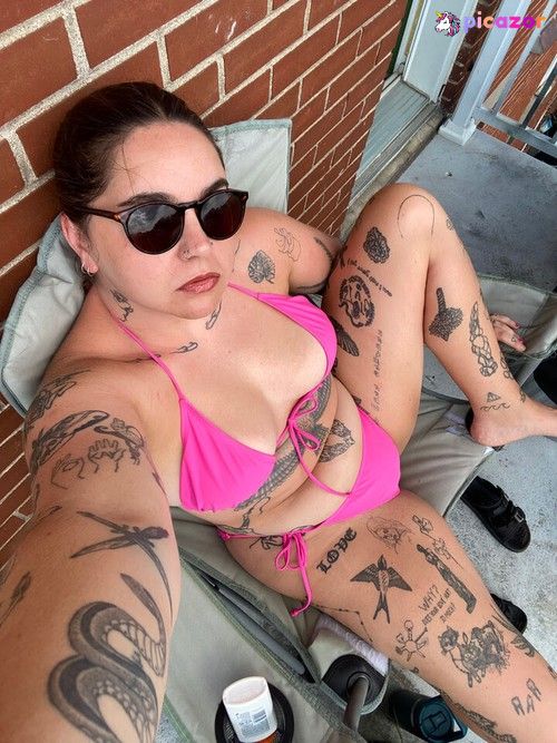 Isabelle Jade - Image