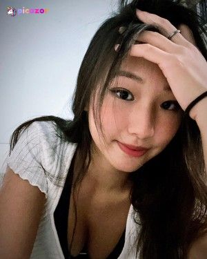 jessica-chan photo #27 photo n 27