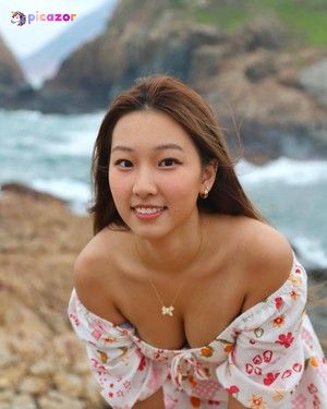 jessica-chan photo #3 photo n 3