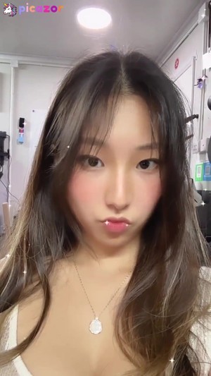 jessica-chan video #52 photo n 52
