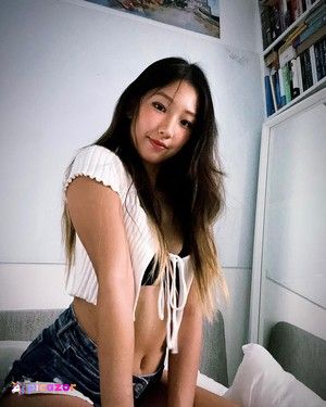 jessica-chan photo #30 photo n 30