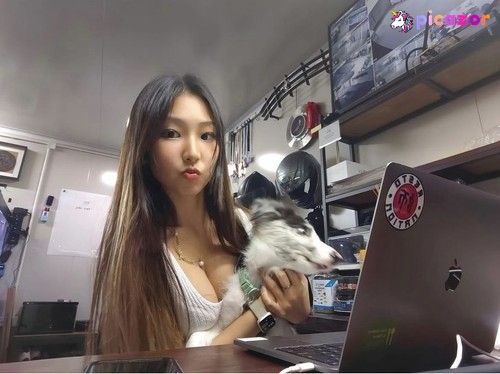 Jessica Chan - Image