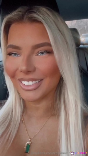 katrinawinterthomas - Thumb