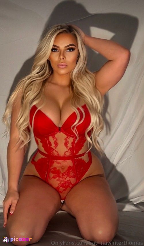 katrinawinterthomas - Image