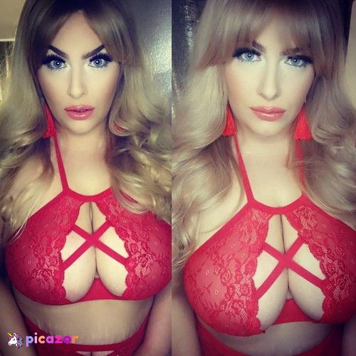 Leanne Dutton - Image
