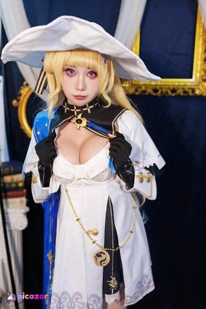 mizumizuu photo #111 photo n 111