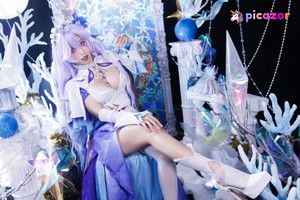 mizumizuu photo #17 photo n 17