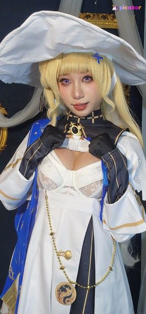 mizumizuu photo #148 photo n 148
