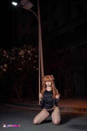 mizumizuu photo #76 photo n 76