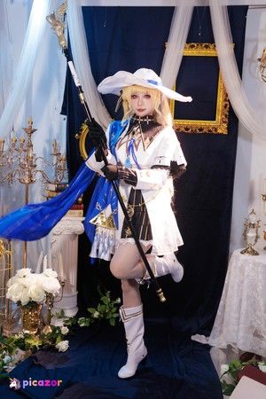 mizumizuu photo #108 photo n 108