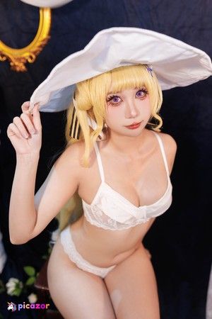 mizumizuu photo #125 photo n 125