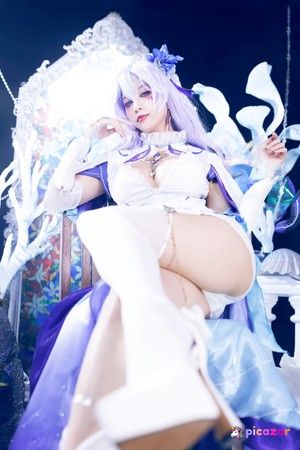 mizumizuu photo #5 photo n 5