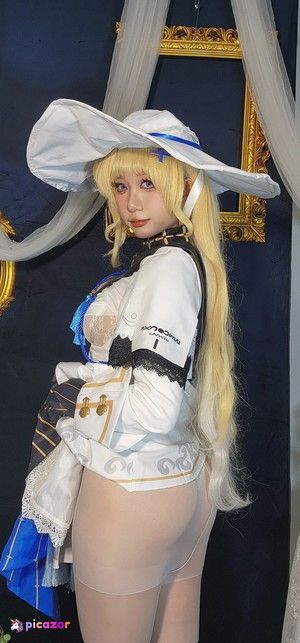 mizumizuu photo #149 photo n 149