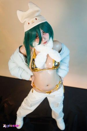 mizumizuu photo #164 photo n 164