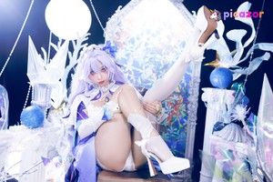 mizumizuu photo #44 photo n 44