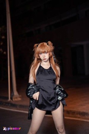 mizumizuu photo #65 photo n 65