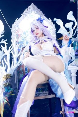 mizumizuu photo #27 photo n 27