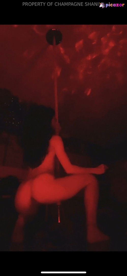 Allison Yellow - Image