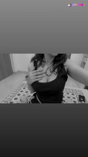 ananya-aesthetics photo #45 photo n 45