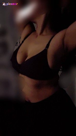 ananya-aesthetics photo #42 photo n 42