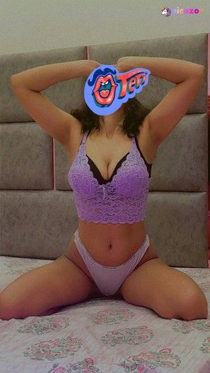 ananya-aesthetics photo #15 photo n 15