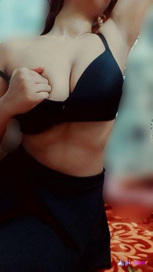 ananya-aesthetics photo #39 photo n 39