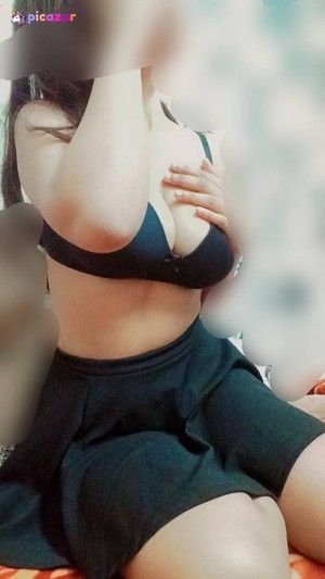 ananya-aesthetics photo #46 photo n 46