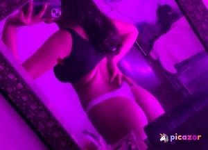 ananya-aesthetics photo #9 photo n 9