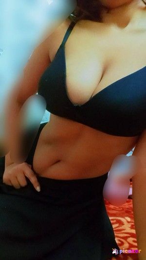 ananya-aesthetics photo #44 photo n 44