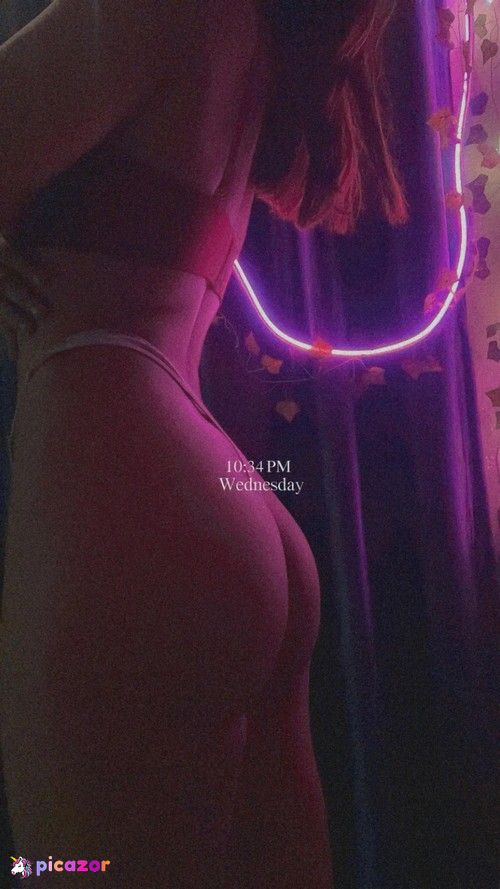 Ananya Aesthetics - Image