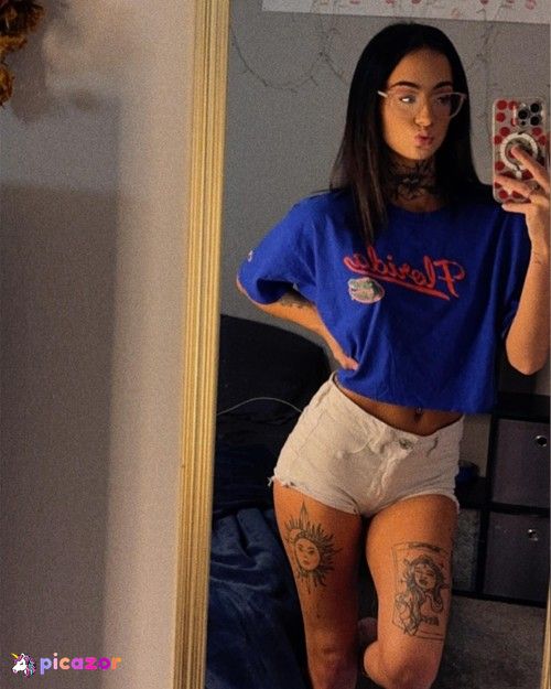 babykodaa - Image