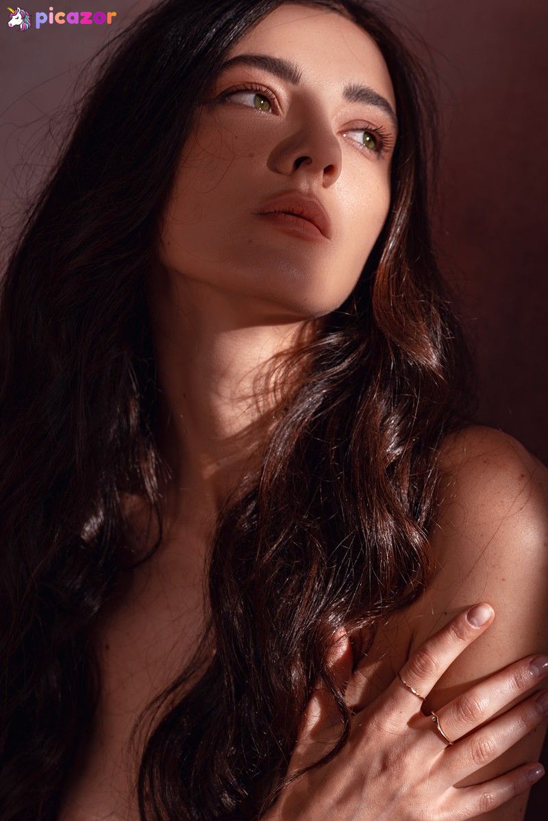 bryunetka.ann N7
