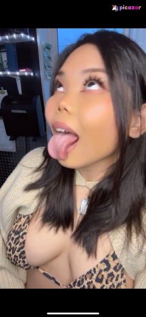hentaixhoney photo #11 photo n 11