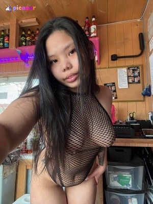 hentaixhoney photo #32 photo n 32