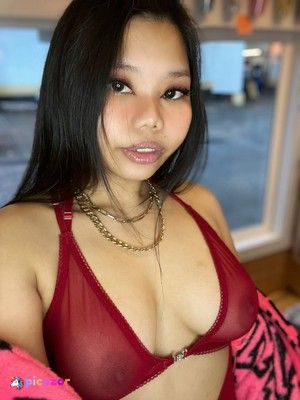hentaixhoney photo #17 photo n 17