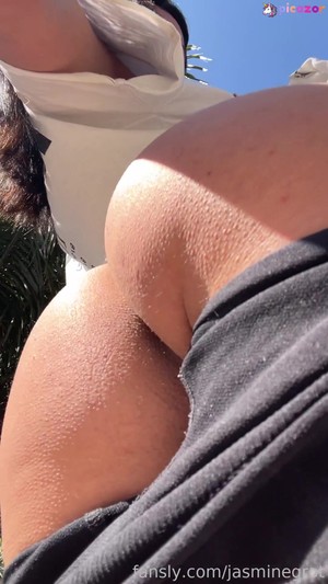 jasmine-grot video #33 photo n 33