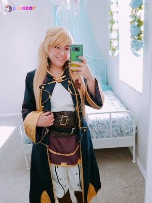 Kawaiiyummycums - Thumb