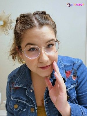 kawaiiyummycums photo #46 photo n 46