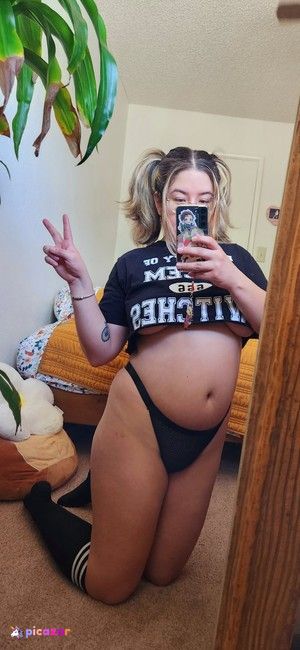 kawaiiyummycums photo #59 photo n 59