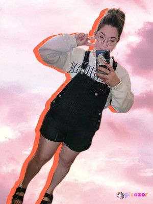 kawaiiyummycums photo #37 photo n 37