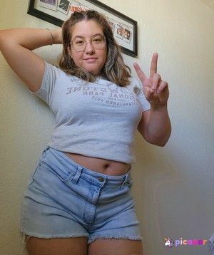 kawaiiyummycums photo #50 photo n 50