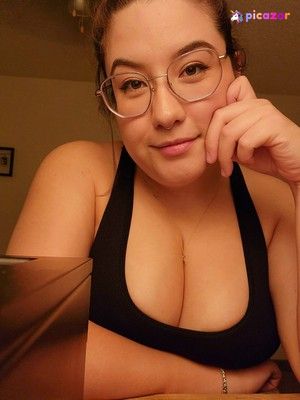 kawaiiyummycums photo #44 photo n 44