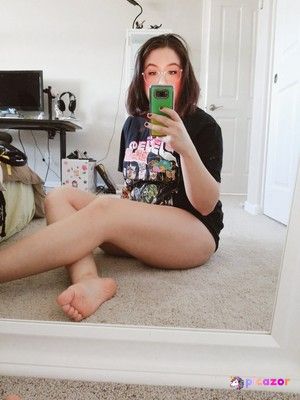 kawaiiyummycums photo #9 photo n 9